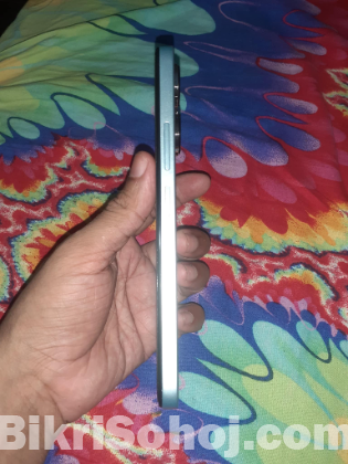 Redmi 13